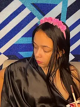 Deepika padukoneNisha online show from January 2026 02:54:02 PM