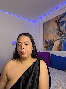 Deepika padukoneNisha online show from November 2025 04:54:01 PM