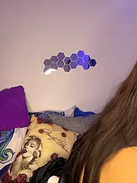 Deepika padukoneNisha online show from December 2025 03:40:02 PM