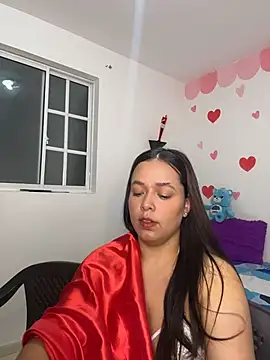 Deepika padukoneNisha online show from October 2025 02:07:01 PM