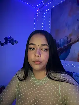 Deepika padukoneNisha online show from March 2026 07:17:01 PM