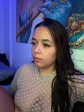 Deepika padukoneNisha online show from December 2025 08:04:02 PM