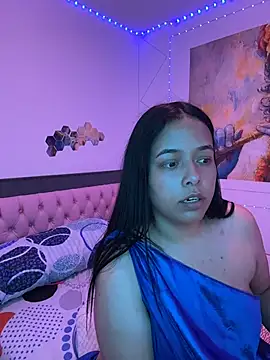 Deepika padukoneNisha online show from January 2026 05:52:02 PM