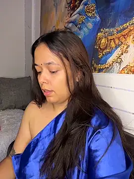 Deepika padukoneNisha online show from December 2025 02:38:01 PM