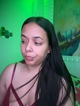 Deepika padukoneNisha online show from April 2026 04:13:01 PM