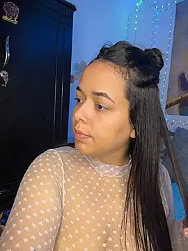 Deepika padukoneNisha online show from April 2026 03:40:02 PM