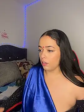Deepika padukoneNisha online show from June 2026 06:34:02 PM