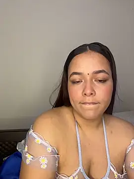 Deepika padukoneNisha online show from November 2025 03:07:02 PM