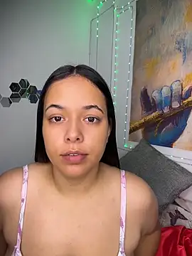 Deepika padukoneNisha online show from April 2026 03:52:02 PM