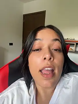 Deepika padukoneNisha online show from June 2026 05:24:02 PM