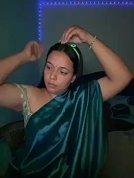 Deepika padukoneNisha online show from February 2026 06:41:01 PM