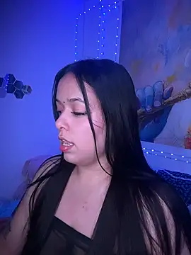 Deepika padukoneNisha online show from March 2026 02:00:02 AM