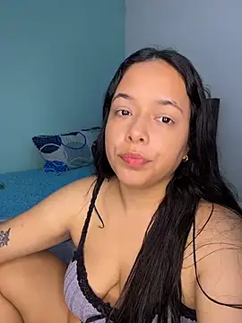 Deepika padukoneNisha online show from February 2026 11:38:02 AM