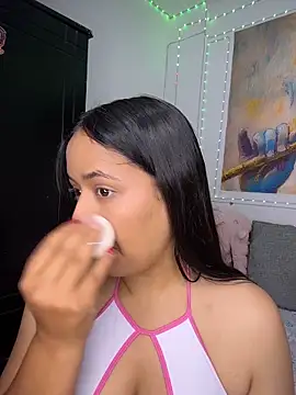 Deepika padukoneNisha online show from April 2026 06:09:02 PM