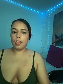 Deepika padukoneNisha online show from November 2025 08:34:01 PM