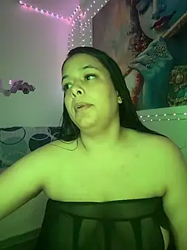 Deepika padukoneNisha online show from February 2026 07:27:01 PM