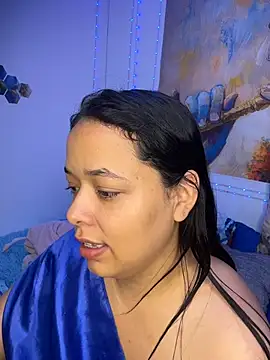 Deepika padukoneNisha online show from March 2026 11:56:02 AM