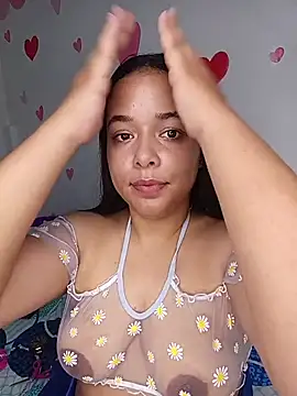 Deepika padukoneNisha online show from October 2025 11:44:01 AM