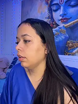 Deepika padukoneNisha online show from March 2026 11:22:02 AM