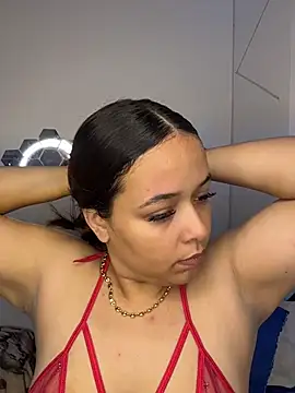 Deepika padukoneNisha online show from December 2025 02:52:02 PM