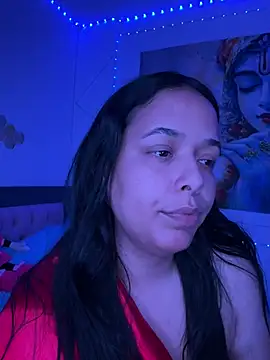 Deepika padukoneNisha online show from January 2026 06:45:01 PM