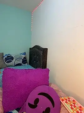 Deepika padukoneNisha online show from February 2026 12:01:02 PM