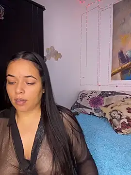 Deepika padukoneNisha online show from April 2026 04:57:01 PM