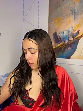 Deepika padukoneNisha online show from December 2025 02:38:02 PM