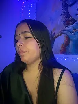 Deepika padukoneNisha online show from March 2026 06:53:02 PM