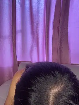 Deepika padukoneNisha online show from May 2026 08:33:02 PM