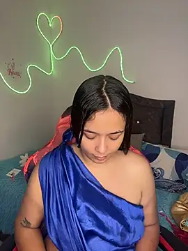 Deepika padukoneNisha online show from July 2026 07:03:01 PM