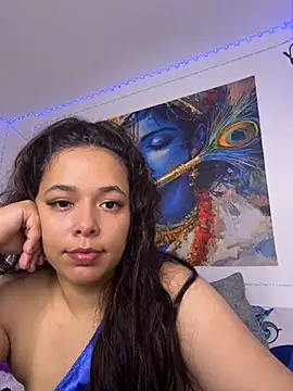 Deepika padukoneNisha online show from November 2025 05:13:02 PM