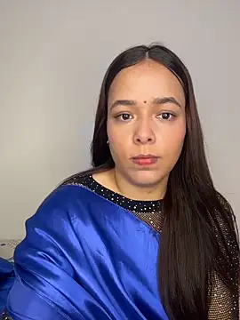 Deepika padukoneNisha online show from November 2025 02:32:01 PM