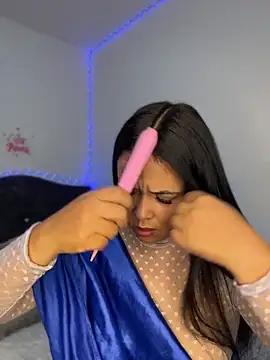 Deepika padukoneNisha online show from May 2026 03:33:02 PM