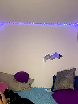 Deepika padukoneNisha online show from December 2025 04:00:01 PM