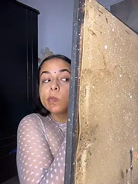 Deepika padukoneNisha online show from April 2026 09:32:02 PM