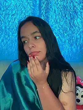 Deepika padukoneNisha online show from January 2026 05:27:02 PM