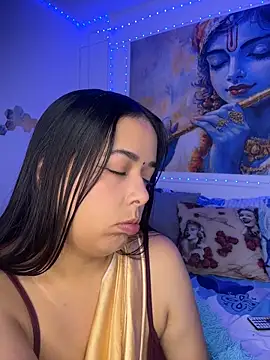 Deepika padukoneNisha online show from April 2026 04:54:01 PM