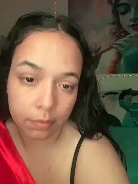 Deepika padukoneNisha online show from February 2026 08:40:01 PM