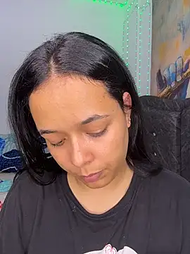 Deepika padukoneNisha online show from February 2026 07:05:01 PM