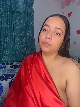 Deepika padukoneNisha online show from October 2025 11:44:01 AM