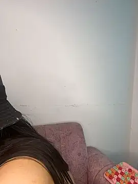 Deepika padukoneNisha online show from January 2026 03:04:02 PM