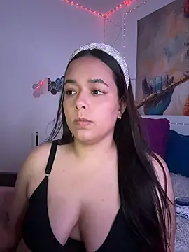 Deepika padukoneNisha online show from November 2025 06:23:01 PM