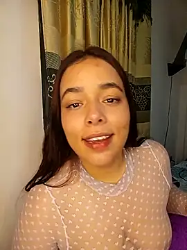 Deepika padukoneNisha online show from September 2025 12:26:01 PM