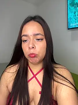 Deepika padukoneNisha online show from September 2025 12:40:01 PM