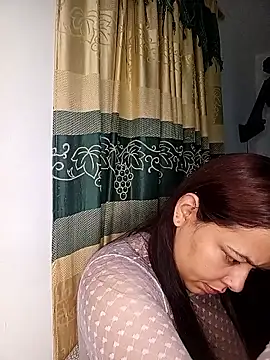 Deepika padukoneNisha online show from September 2025 11:52:01 AM