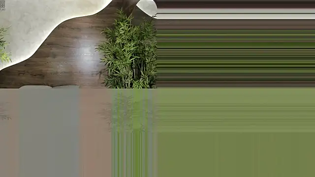 mia lacy  online show from October 2025 07:48:01 PM