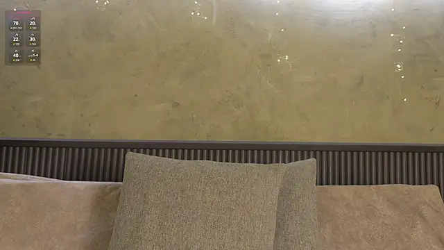 mia lacy  online show from February 2026 04:23:02 AM