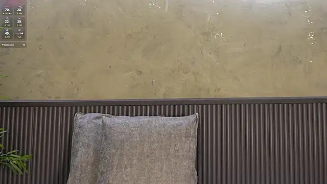 mia lacy  online show from February 2026 02:43:02 AM