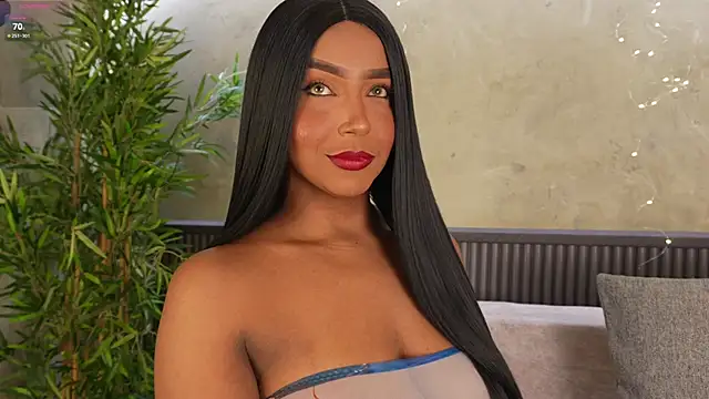 Snapshot of mia_lacy_ chatting on April 2026 04:41:02 AM mia lacy online show from April 2026 04:41:02 AM
